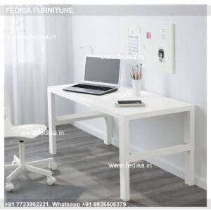 Kids Bedroom Design Bunk Bed Best Kids Room Ideas Model No - 9654