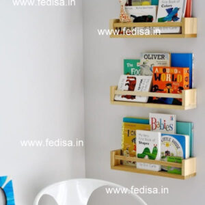 Kids Bedroom Design Bunk Bed Best Kids Room Ideas Model No - 9655