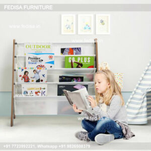 Kids Bedroom Design Bunk Bed Best Kids Room Ideas Model No - 9656