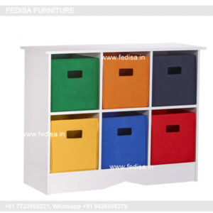 Kids Bedroom Design Bunk Bed Best Kids Room Ideas Model No - 9657