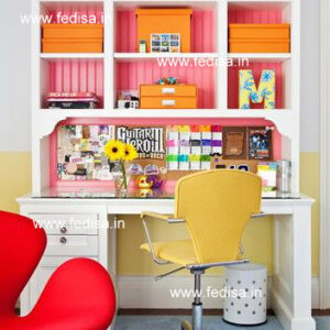 Kids Bedroom Design Bunk Bed Best Kids Room Ideas Model No - 9659
