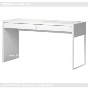 Kids Bedroom Design Bunk Bed Best Kids Room Ideas Model No - 9662