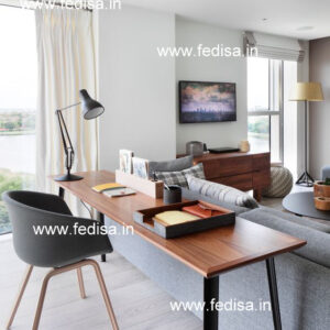 Kids Bedroom Design Bunk Bed Best Kids Room Ideas Model No - 9664