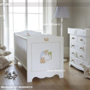 Kids Bedroom Design Bunk Bed Best Kids Room Ideas Model No - 9666