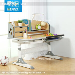 Kids Bedroom Design Bunk Bed Best Kids Room Ideas Model No - 9667