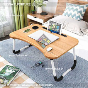 Kids Bedroom Design Bunk Bed Best Kids Room Ideas Model No - 9669