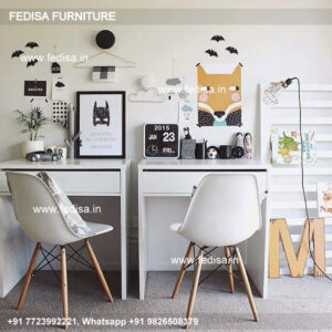 Kids Bedroom Design Bunk Bed Best Kids Room Ideas Model No - 9670