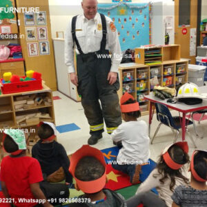 Kids Bedroom Design Bunk Bed Best Kids Room Ideas Model No - 9671