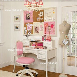 Kids Bedroom Design Bunk Bed Best Kids Room Ideas Model No - 9672