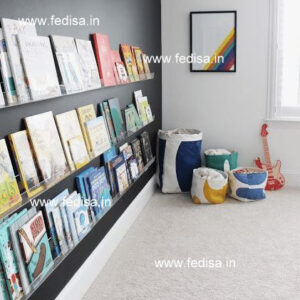 Kids Bedroom Design Bunk Bed Best Kids Room Ideas Model No - 9676