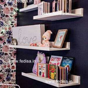 Kids Bedroom Design Bunk Bed Best Kids Room Ideas Model No - 9678