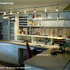 Kids Bedroom Design Bunk Bed Best Kids Room Ideas Model No - 9682