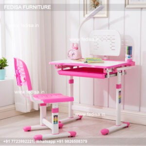 Kids Bedroom Design Bunk Bed Best Kids Room Ideas Model No - 9683