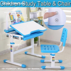 Kids Bedroom Design Bunk Bed Best Kids Room Ideas Model No - 9684