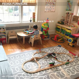 Kids Bedroom Design Bunk Bed Best Kids Room Ideas Model No - 9685