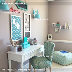 Kids Bedroom Design Bunk Bed Best Kids Room Ideas Model No - 9687