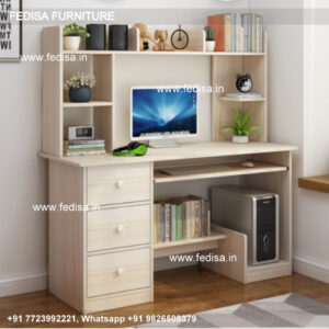 Kids Bedroom Design Bunk Bed Best Kids Room Ideas Model No - 9689