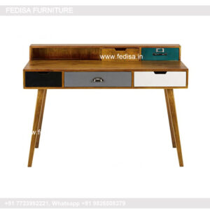 Kids Bedroom Design Bunk Bed Best Kids Room Ideas Model No - 9692