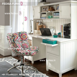 Kids Bedroom Design Bunk Bed Best Kids Room Ideas Model No - 9693