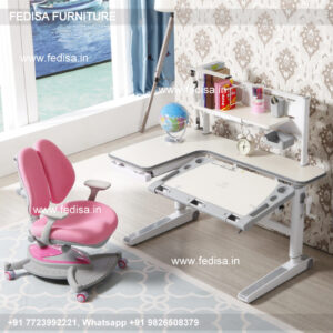 Kids Bedroom Design Bunk Bed Best Kids Room Ideas Model No - 9695