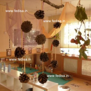 Kids Bedroom Design Bunk Bed Best Kids Room Ideas Model No - 9697