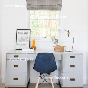 Kids Bedroom Design Bunk Bed Best Kids Room Ideas Model No - 9702