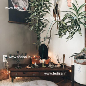 Kids Bedroom Design Bunk Bed Best Kids Room Ideas Model No - 9704