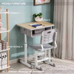 Kids Bedroom Design Bunk Bed Best Kids Room Ideas Model No - 9705