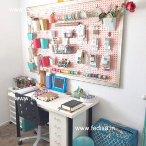 Kids Bedroom Design Bunk Bed Best Kids Room Ideas Model No - 9707