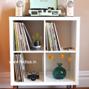 Kids Bedroom Design Bunk Bed Best Kids Room Ideas Model No - 9708