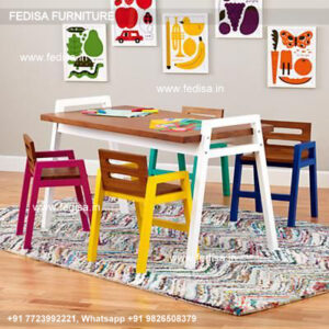 Kids Bedroom Design Bunk Bed Best Kids Room Ideas Model No - 9710