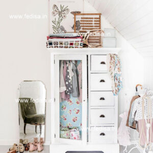 Kids Bedroom Design Bunk Bed Best Kids Room Ideas Model No - 9711