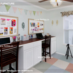 Kids Bedroom Design Bunk Bed Best Kids Room Ideas Model No - 9712