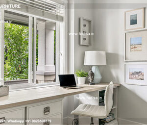 Kids Bedroom Design Bunk Bed Best Kids Room Ideas Model No - 9713