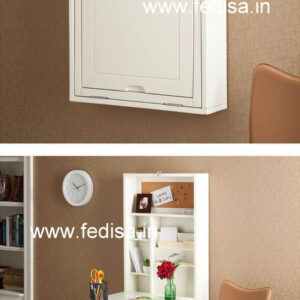 Kids Bedroom Design Bunk Bed Best Kids Room Ideas Model No - 9716