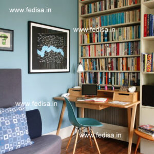 Kids Bedroom Design Bunk Bed Best Kids Room Ideas Model No - 9720