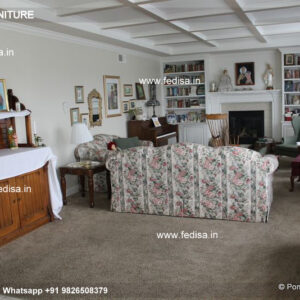 Kids Bedroom Design Bunk Bed Best Kids Room Ideas Model No - 9721