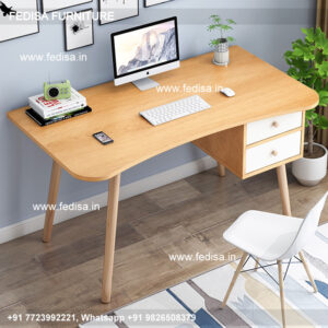 Kids Bedroom Design Bunk Bed Best Kids Room Ideas Model No - 9722