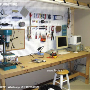 Kids Bedroom Design Bunk Bed Best Kids Room Ideas Model No - 9724