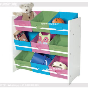 Kids Bedroom Design Bunk Bed Best Kids Room Ideas Model No - 9725