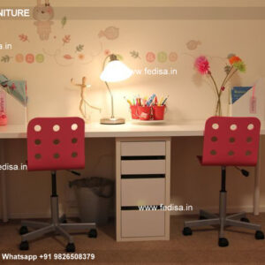 Kids Bedroom Design Bunk Bed Best Kids Room Ideas Model No - 9727