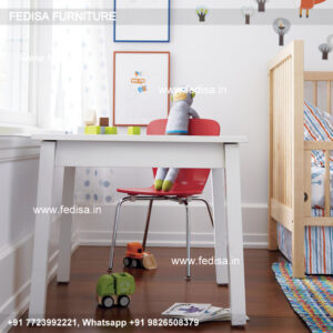 Kids Bedroom Design Bunk Bed Best Kids Room Ideas Model No - 9728