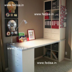 Kids Bedroom Design Bunk Bed Best Kids Room Ideas Model No - 9729