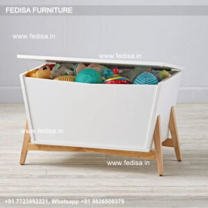 Kids Bedroom Design Bunk Bed Best Kids Room Ideas Model No - 9730