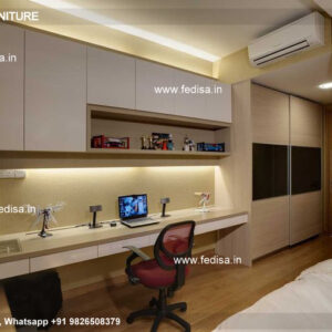 Kids Bedroom Design Bunk Bed Best Kids Room Ideas Model No - 9732