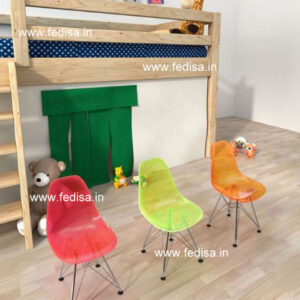 Kids Bedroom Design Bunk Bed Best Kids Room Ideas Model No - 9733