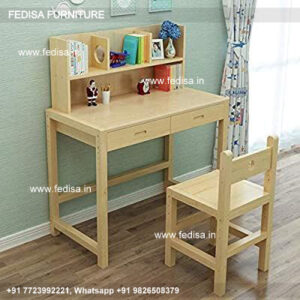 Kids Bedroom Design Bunk Bed Best Kids Room Ideas Model No - 9734