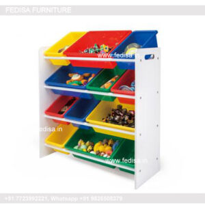 Kids Bedroom Design Bunk Bed Best Kids Room Ideas Model No - 9736