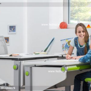 Kids Bedroom Design Bunk Bed Best Kids Room Ideas Model No - 9737