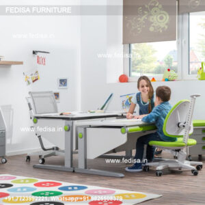 Kids Bedroom Design Bunk Bed Best Kids Room Ideas Model No - 9738